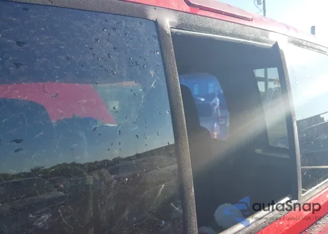 2003 Chevrolet S-10 Ls z USA, uszkodzony, nr VIN 1GCCT19X338126496